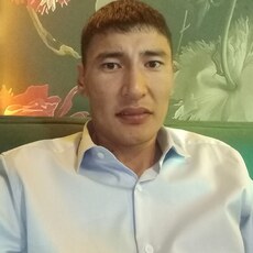 Фотография мужчины Erlan, 31 год из г. Кокшетау