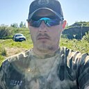 Владимир, 35 лет