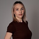 Татьяна, 40 лет