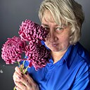 Фатима, 52 года