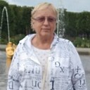 Галина, 69 лет