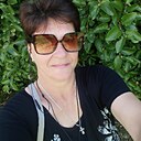 Марина, 53 года