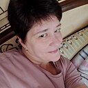 Марина, 53 года