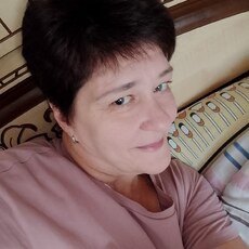 Фотография девушки Марина, 53 года из г. Снежное