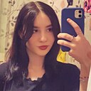 Виктория, 18 лет