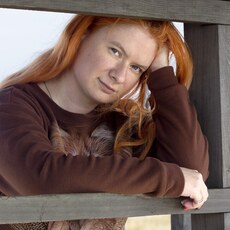 Фотография девушки ℬикᥲ, 35 лет из г. Воронеж