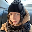 Катя, 22 года