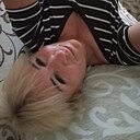 Татьяна, 49 лет