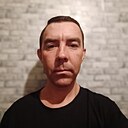 Дима, 33 года