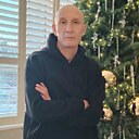 Инзар, 46 лет