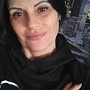 Лилия, 54 года