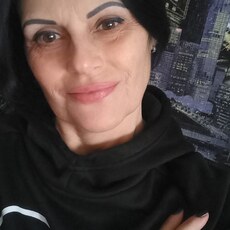 Фотография девушки Лилия, 54 года из г. Николаев