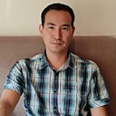 Василий, 32 года