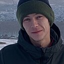 Никита, 31 год