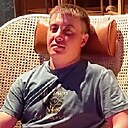 Илья, 33 года