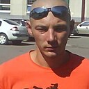 Денис, 43 года