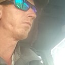 Максим, 42 года