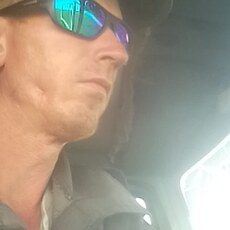 Фотография мужчины Максим, 42 года из г. Барабинск