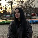 Наталья, 34 года