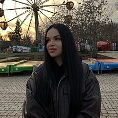 Фотография девушки Наталья, 34 года из г. Ростов-на-Дону