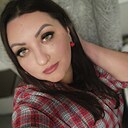 Ольга, 39 лет