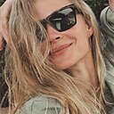 Наталья, 35 лет