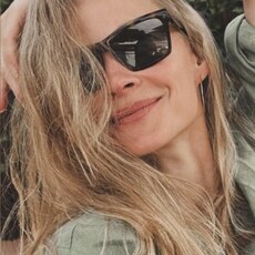 Фотография девушки Наталья, 35 лет из г. Омск