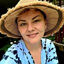 Евгения, 38 лет