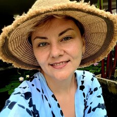 Фотография девушки Евгения, 38 лет из г. Москва