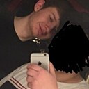 Артур, 23 года