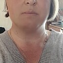 Надежда, 42 года