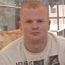 Александр, 34 года