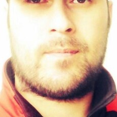 Фотография мужчины Dias, 39 лет из г. Актобе