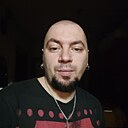 Гадство, 30 лет