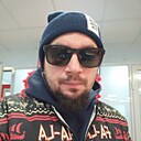 Гадство, 30 лет