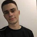 Владимир, 29 лет