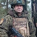 Владимир, 60 лет