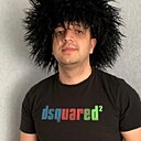 Рашик, 30 лет