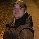 Денис, 38 лет