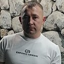 Серёга, 39 лет