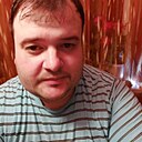 Серега, 34 года