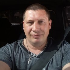 Роман, 44 из г. Томск.