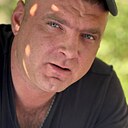 Виталий, 33 года