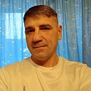 Геннадий, 43 года