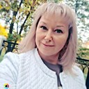 Rita, 49 лет