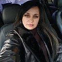 Наташа, 40 лет