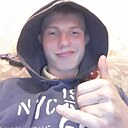 Осипов Влад, 18 лет