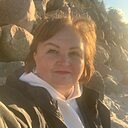 Ирина, 54 года