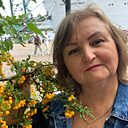 Ирина, 54 года