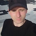 Евгений, 30 лет